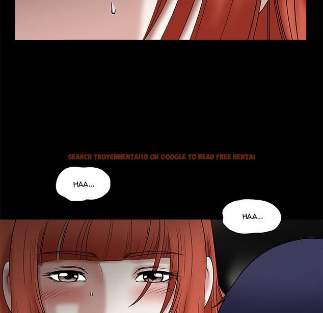 Read Hentai Image 64 279 in comic Unspeakable - Chapter 22 - hentaitnt.net