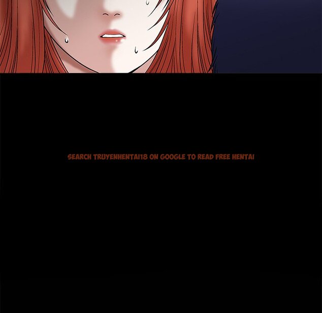 Read Hentai Image 65 279 in comic Unspeakable - Chapter 22 - hentaitnt.net