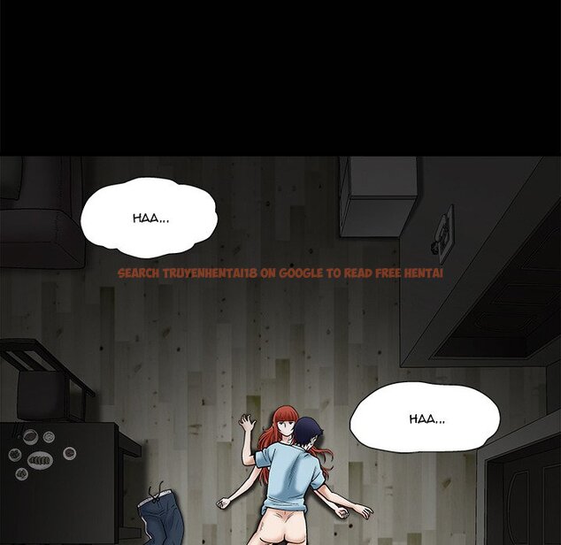 Read Hentai Image 66 279 in comic Unspeakable - Chapter 22 - hentaitnt.net