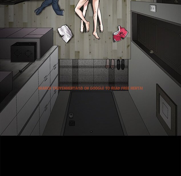 Read Hentai Image 67 279 in comic Unspeakable - Chapter 22 - hentaitnt.net