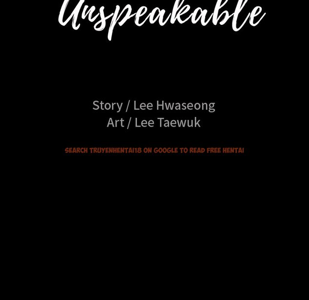 Read Hentai Image 70 279 in comic Unspeakable - Chapter 22 - hentaitnt.net