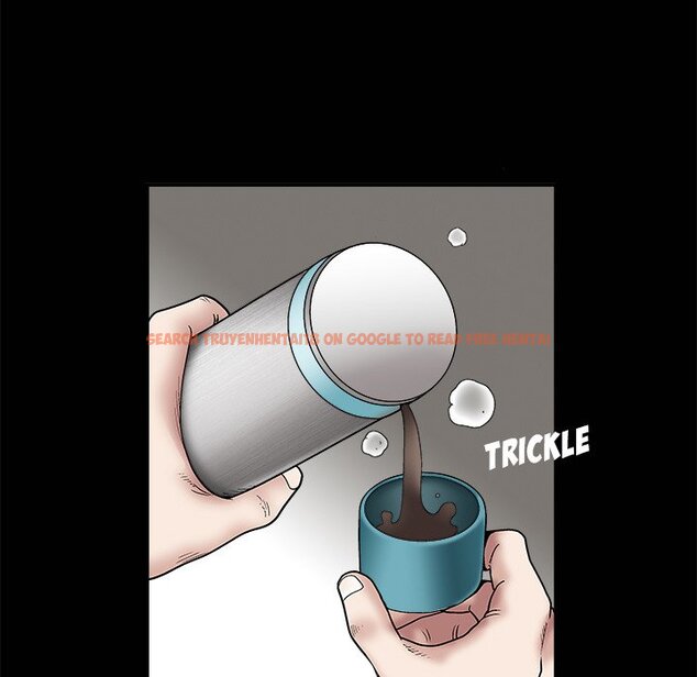 Read Hentai Image 75 279 in comic Unspeakable - Chapter 22 - hentaitnt.net