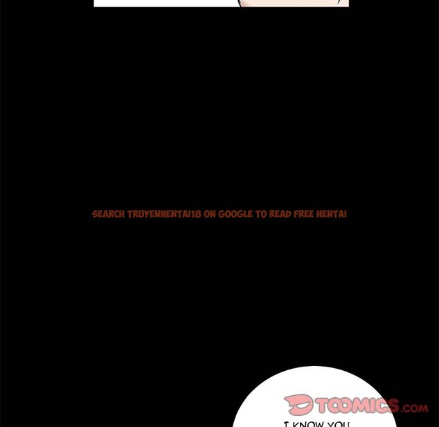 Read Hentai Image 76 279 in comic Unspeakable - Chapter 22 - hentaitnt.net