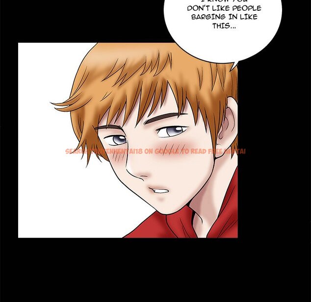 Read Hentai Image 77 279 in comic Unspeakable - Chapter 22 - hentaitnt.net