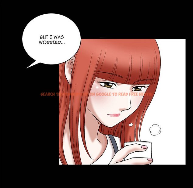 Read Hentai Image 78 284 in comic Unspeakable - Chapter 22 - hentaitnt.net