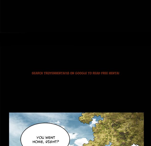 Read Hentai Image 79 284 in comic Unspeakable - Chapter 22 - hentaitnt.net
