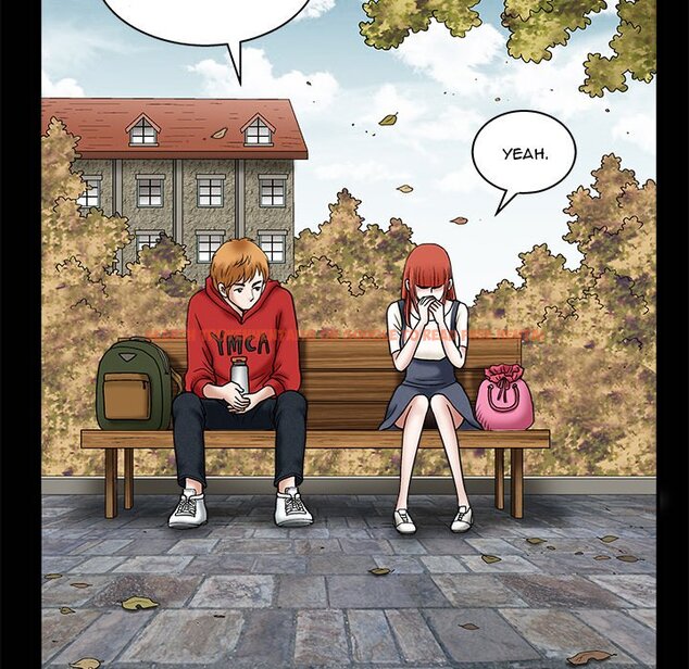 Read Hentai Image 80 284 in comic Unspeakable - Chapter 22 - hentaitnt.net