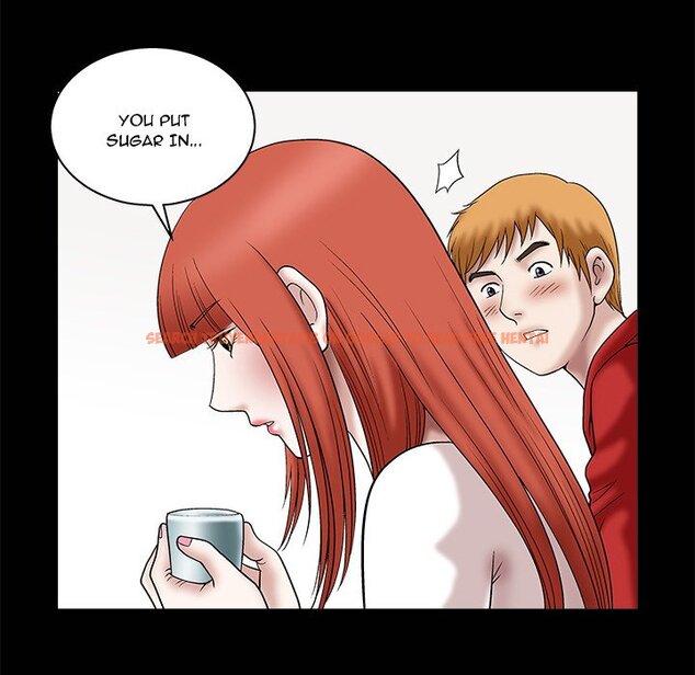 Read Hentai Image 82 284 in comic Unspeakable - Chapter 22 - hentaitnt.net