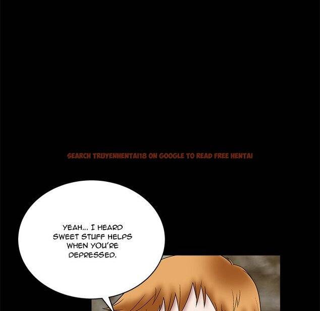 Read Hentai Image 83 284 in comic Unspeakable - Chapter 22 - hentaitnt.net