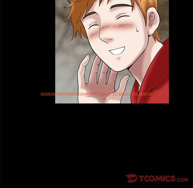 Read Hentai Image 84 284 in comic Unspeakable - Chapter 22 - hentaitnt.net