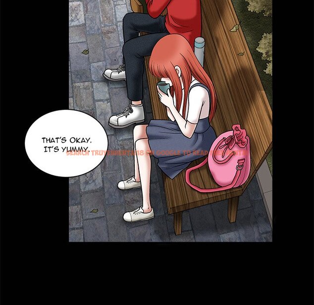 Read Hentai Image 86 284 in comic Unspeakable - Chapter 22 - hentaitnt.net