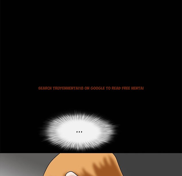 Read Hentai Image 87 284 in comic Unspeakable - Chapter 22 - hentaitnt.net