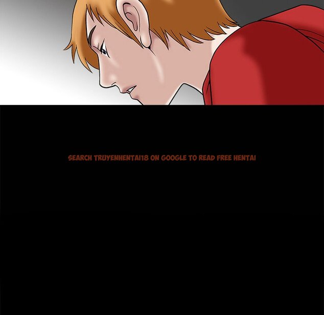 Read Hentai Image 88 284 in comic Unspeakable - Chapter 22 - hentaitnt.net