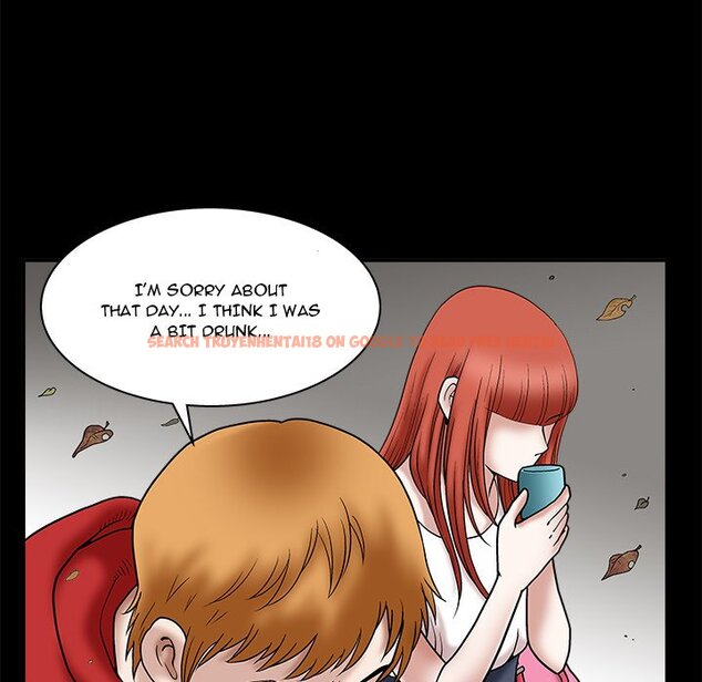 Read Hentai Image 89 284 in comic Unspeakable - Chapter 22 - hentaitnt.net