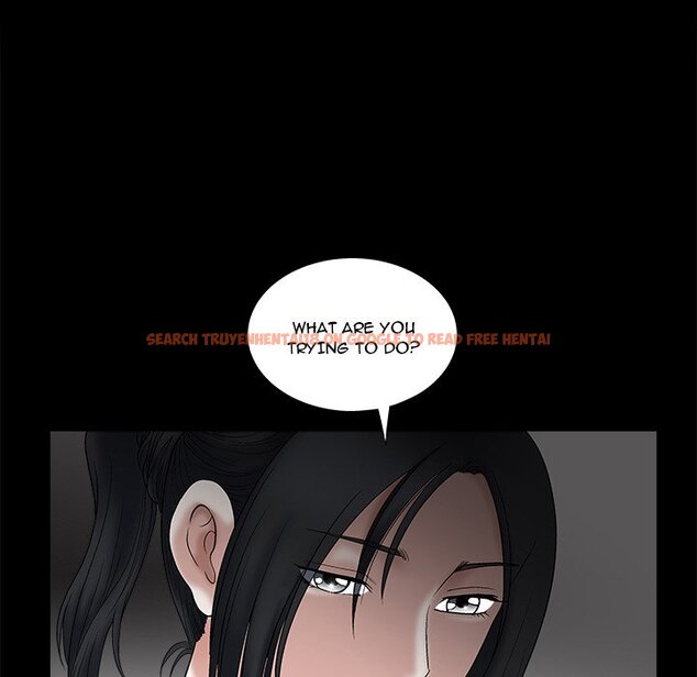 Read Hentai Image 9 279 in comic Unspeakable - Chapter 22 - hentaitnt.net