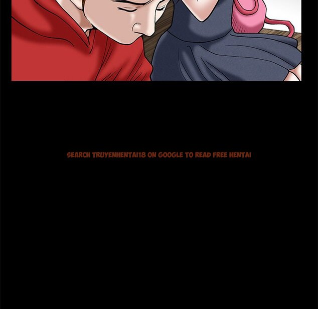 Read Hentai Image 90 284 in comic Unspeakable - Chapter 22 - hentaitnt.net