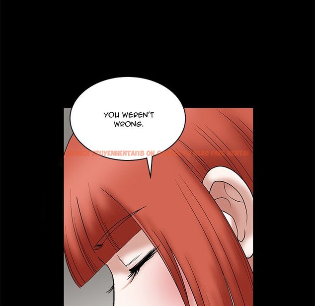 Read Hentai Image 91 284 in comic Unspeakable - Chapter 22 - hentaitnt.net