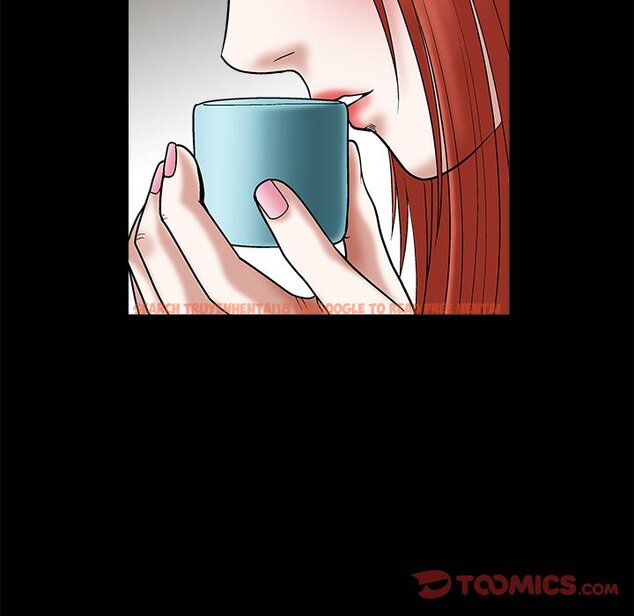 Read Hentai Image 92 284 in comic Unspeakable - Chapter 22 - hentaitnt.net