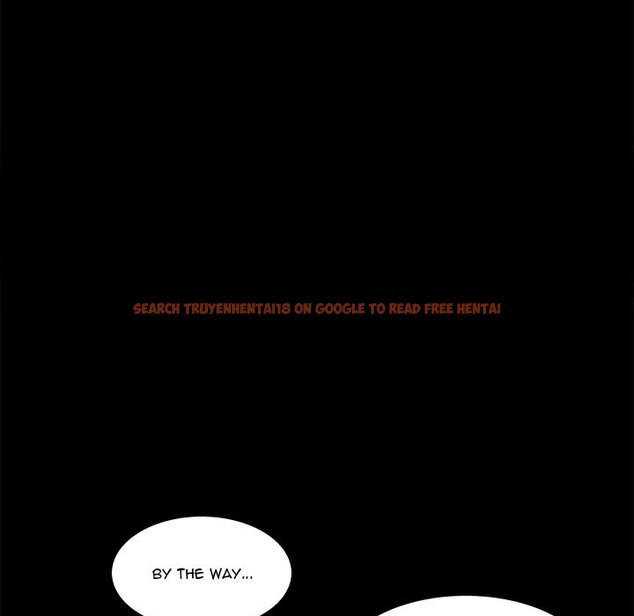 Read Hentai Image 95 284 in comic Unspeakable - Chapter 22 - hentaitnt.net