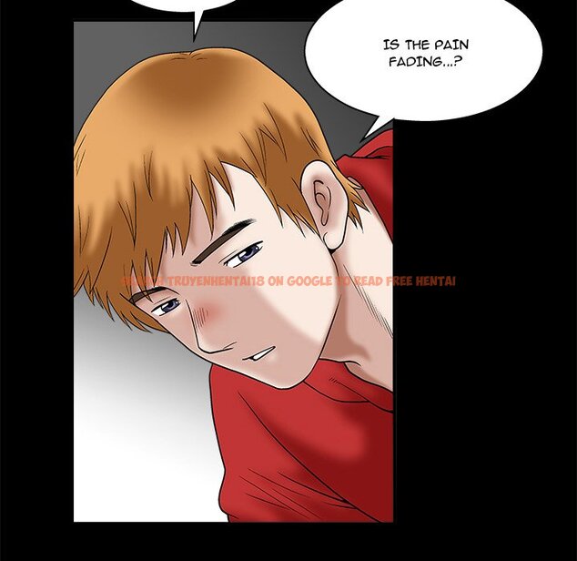 Read Hentai Image 96 284 in comic Unspeakable - Chapter 22 - hentaitnt.net