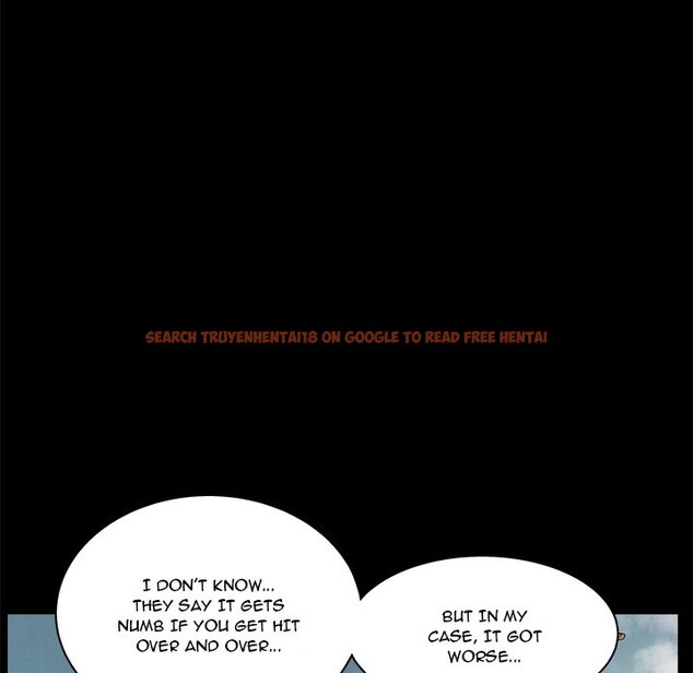 Read Hentai Image 97 284 in comic Unspeakable - Chapter 22 - hentaitnt.net