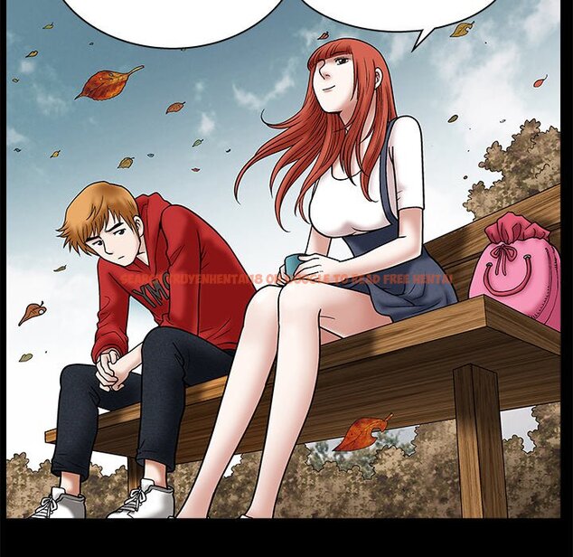Read Hentai Image 98 284 in comic Unspeakable - Chapter 22 - hentaitnt.net