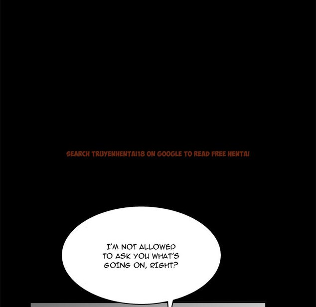Read Hentai Image 99 284 in comic Unspeakable - Chapter 22 - hentaitnt.net