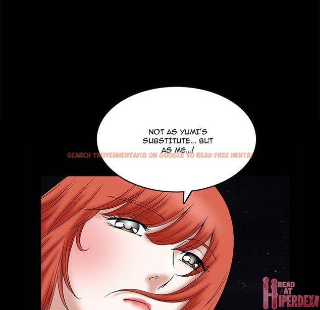 Read Hentai Image 10 153 in comic Unspeakable - Chapter 23 - hentaitnt.net