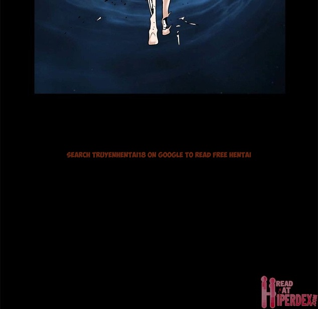 Read Hentai Image 100 158 in comic Unspeakable - Chapter 23 - hentaitnt.net