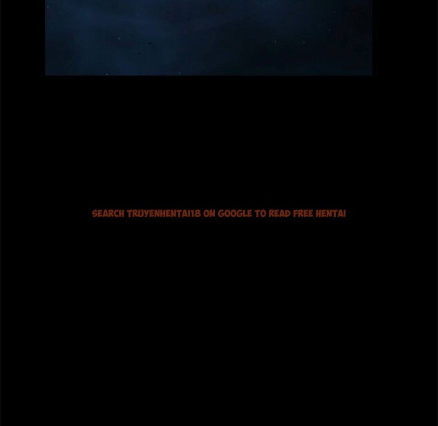 Read Hentai Image 102 158 in comic Unspeakable - Chapter 23 - hentaitnt.net