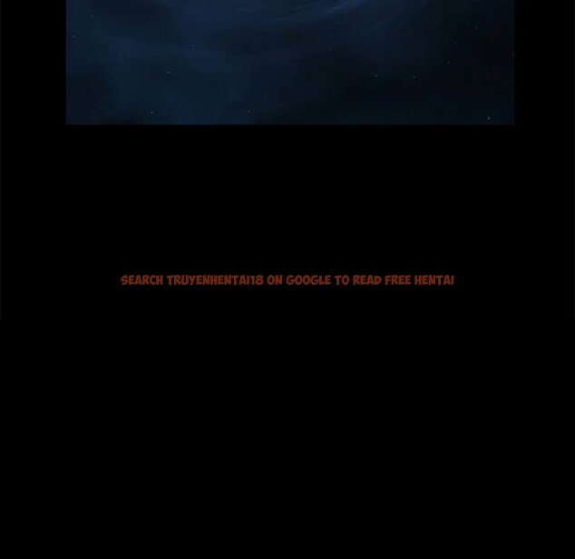 Read Hentai Image 104 158 in comic Unspeakable - Chapter 23 - hentaitnt.net