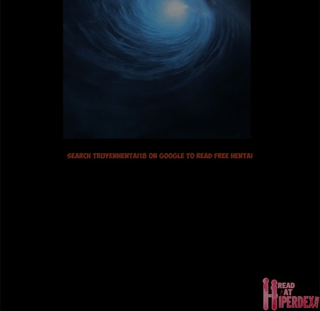 Read Hentai Image 106 158 in comic Unspeakable - Chapter 23 - hentaitnt.net