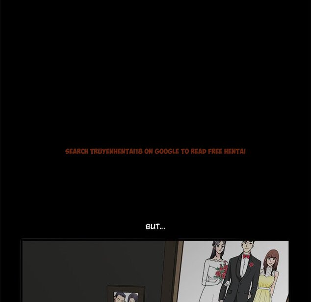 Read Hentai Image 107 158 in comic Unspeakable - Chapter 23 - hentaitnt.net