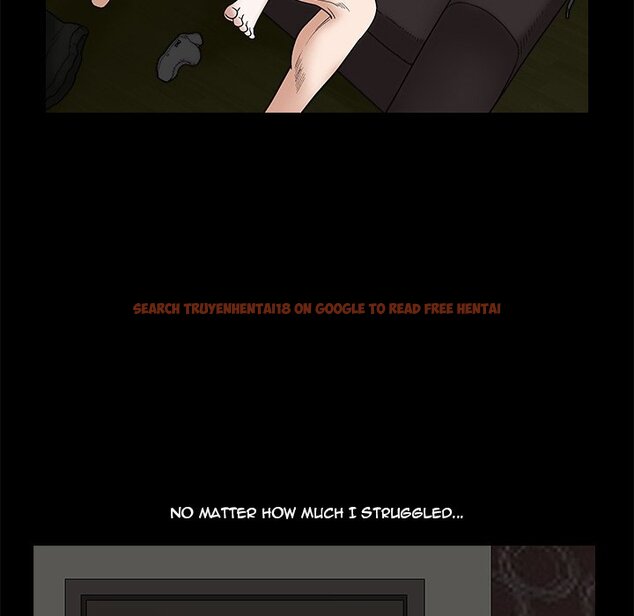 Read Hentai Image 109 158 in comic Unspeakable - Chapter 23 - hentaitnt.net