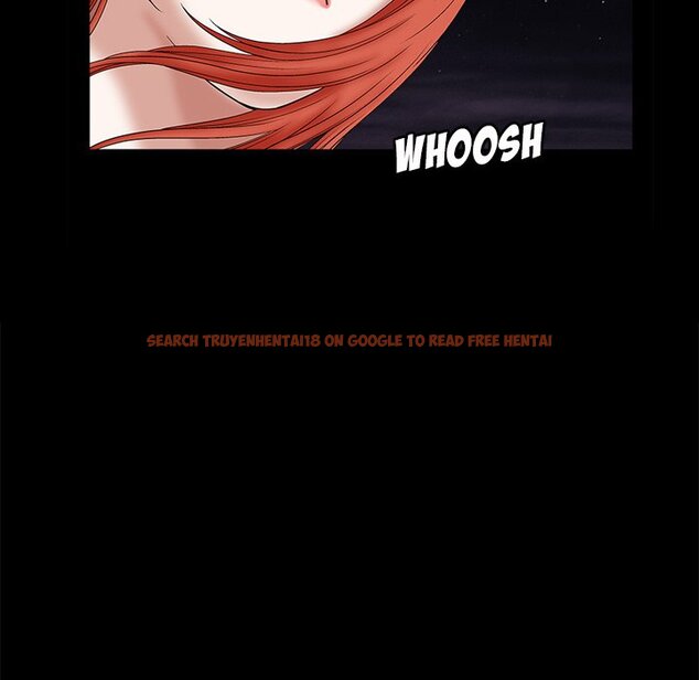 Read Hentai Image 11 153 in comic Unspeakable - Chapter 23 - hentaitnt.net