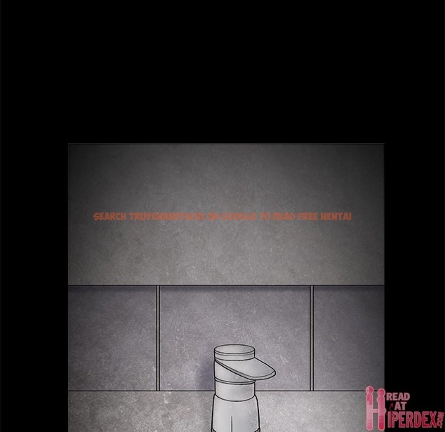 Read Hentai Image 115 158 in comic Unspeakable - Chapter 23 - hentaitnt.net