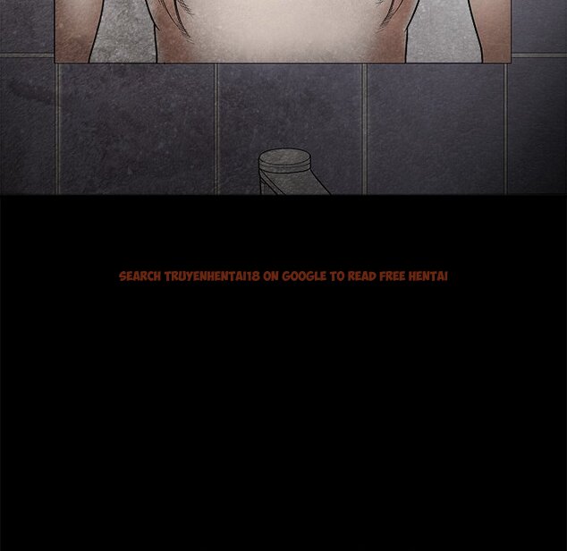 Read Hentai Image 120 158 in comic Unspeakable - Chapter 23 - hentaitnt.net
