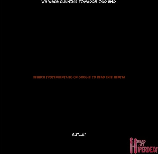 Read Hentai Image 121 158 in comic Unspeakable - Chapter 23 - hentaitnt.net