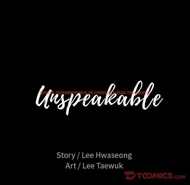 Read Hentai Image 123 158 in comic Unspeakable - Chapter 23 - hentaitnt.net