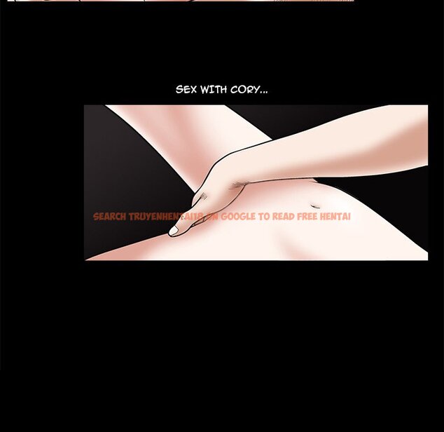 Read Hentai Image 14 153 in comic Unspeakable - Chapter 23 - hentaitnt.net