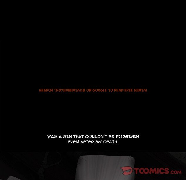Read Hentai Image 15 153 in comic Unspeakable - Chapter 23 - hentaitnt.net