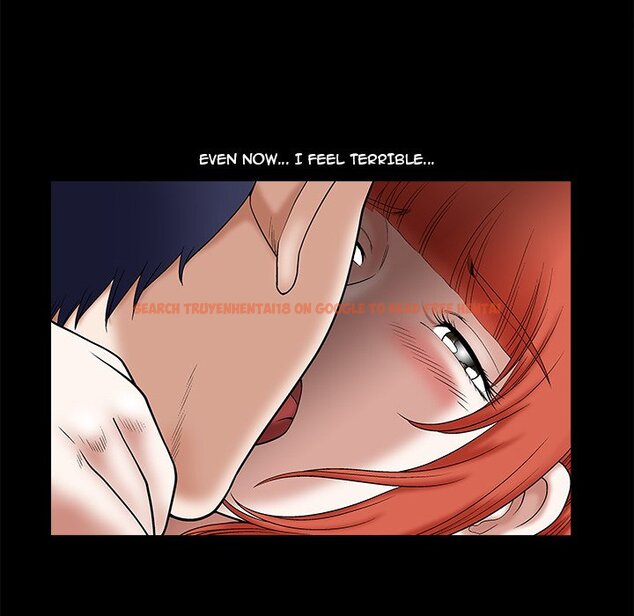 Read Hentai Image 18 153 in comic Unspeakable - Chapter 23 - hentaitnt.net
