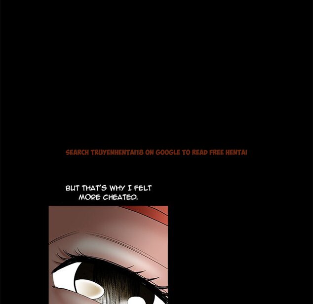 Read Hentai Image 19 153 in comic Unspeakable - Chapter 23 - hentaitnt.net