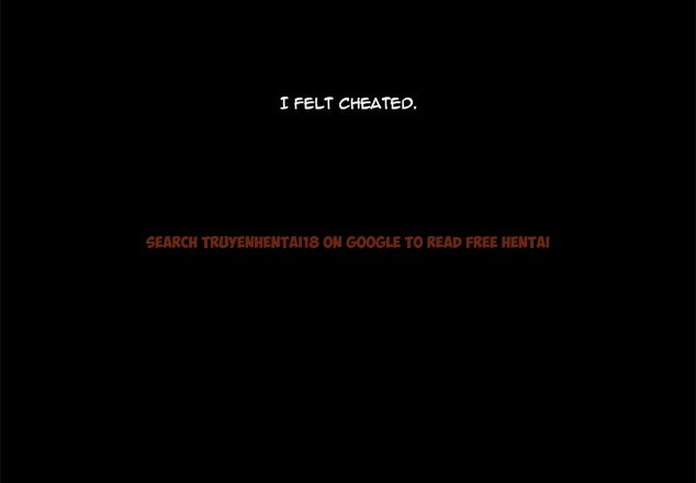 Read Hentai Image 2 153 in comic Unspeakable - Chapter 23 - hentaitnt.net