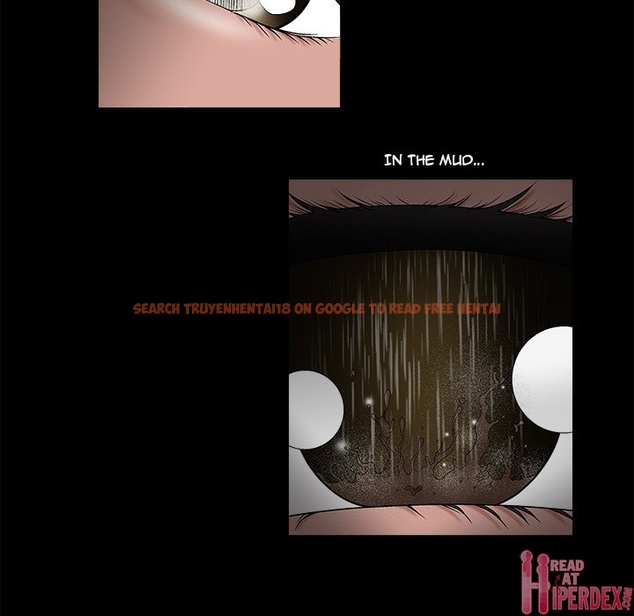 Read Hentai Image 20 153 in comic Unspeakable - Chapter 23 - hentaitnt.net