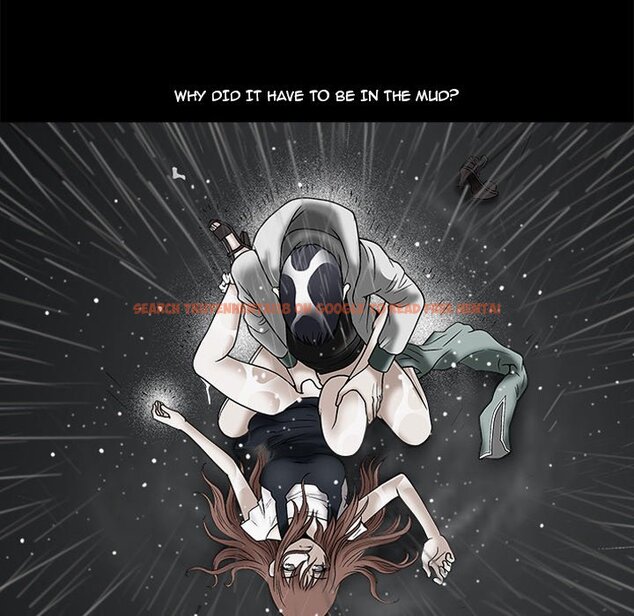 Read Hentai Image 22 153 in comic Unspeakable - Chapter 23 - hentaitnt.net