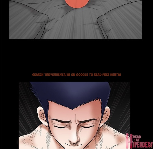 Read Hentai Image 25 153 in comic Unspeakable - Chapter 23 - hentaitnt.net
