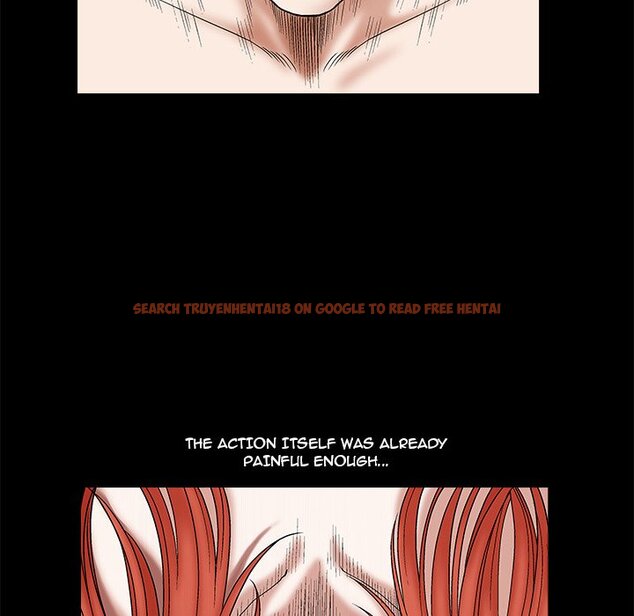 Read Hentai Image 26 153 in comic Unspeakable - Chapter 23 - hentaitnt.net