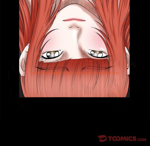Read Hentai Image 27 153 in comic Unspeakable - Chapter 23 - hentaitnt.net
