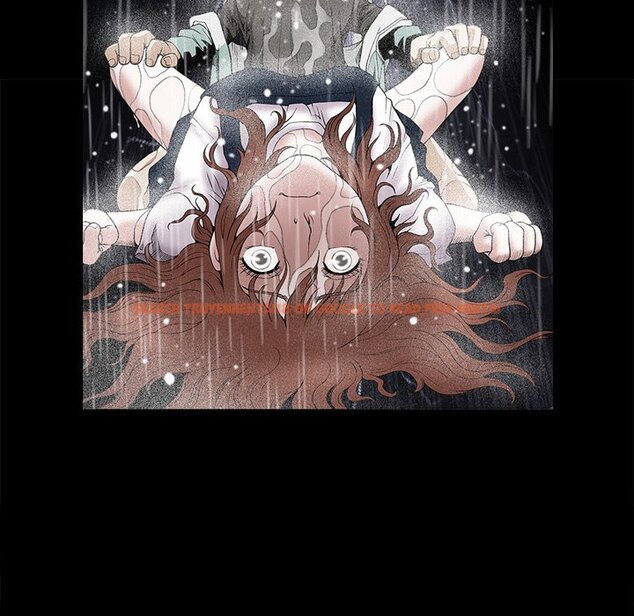 Read Hentai Image 29 153 in comic Unspeakable - Chapter 23 - hentaitnt.net